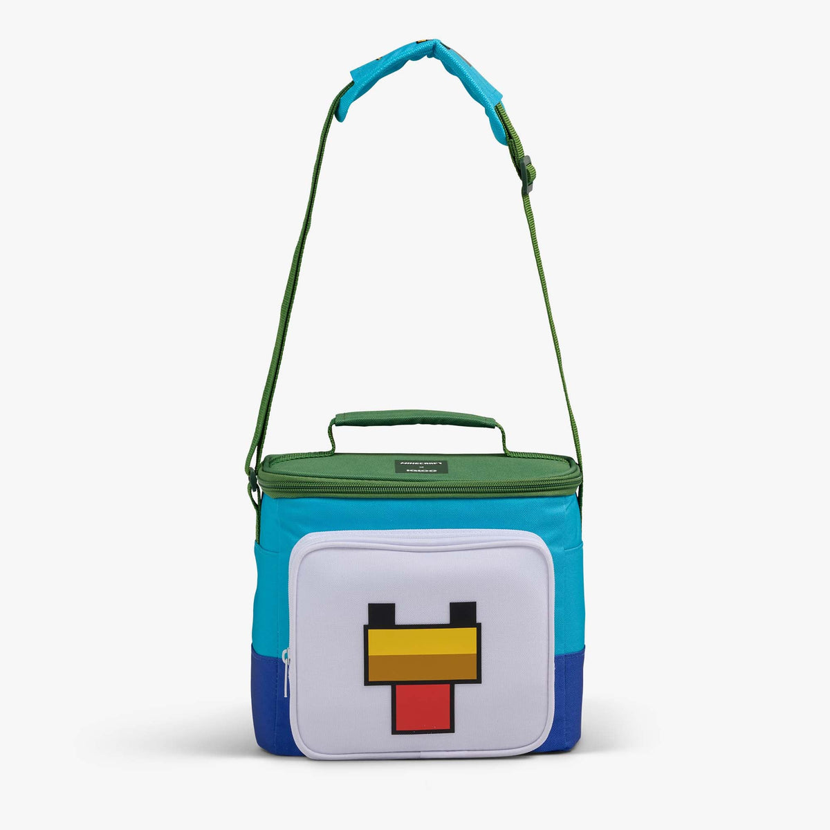 minecraft-chicken-jockey-square-lunch-cooler-bag-p3 00027779-F1.jpg