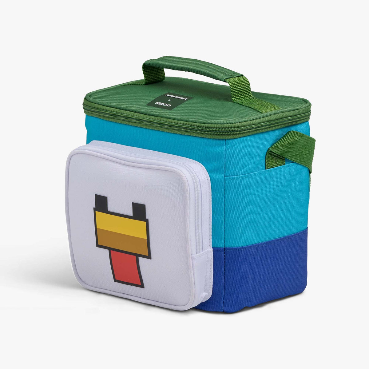 minecraft-chicken-jockey-square-lunch-cooler-bag-p3 00027779-H1.jpg