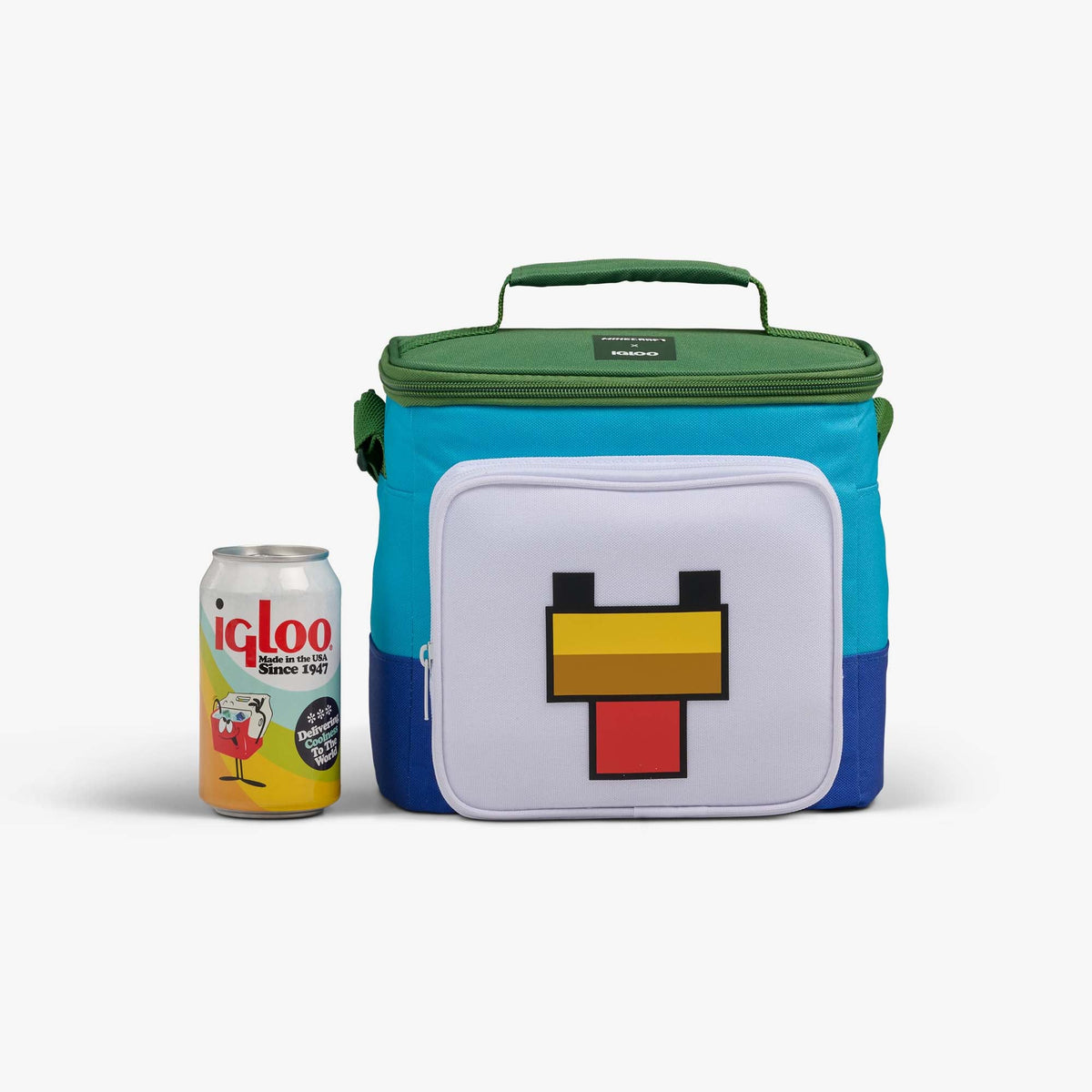 minecraft-chicken-jockey-square-lunch-cooler-bag-p3 00027779-P.jpg