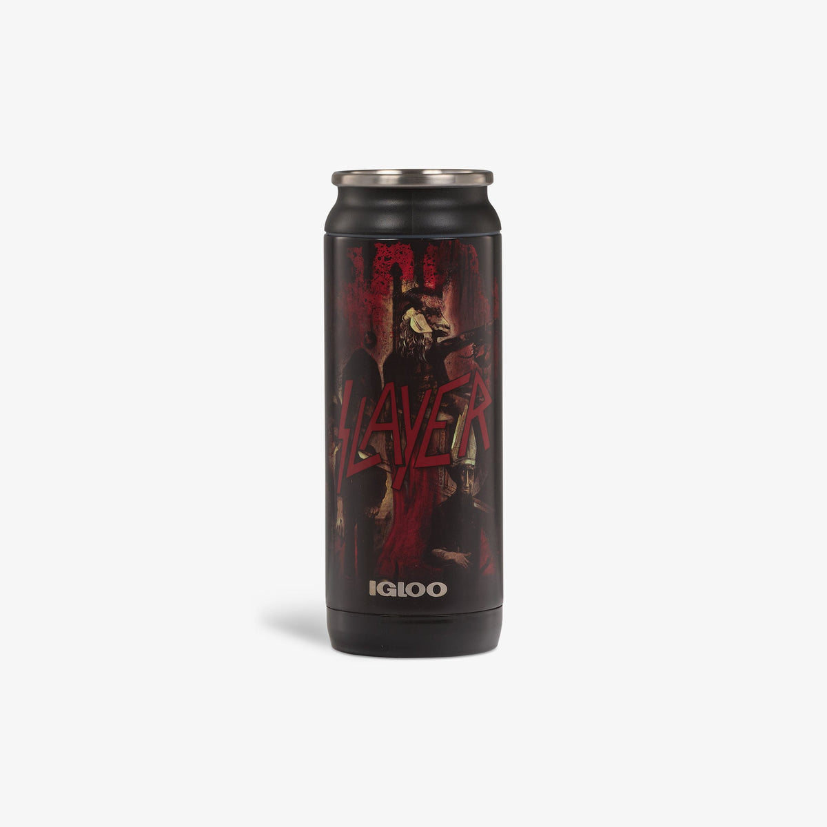 slayer-reign-in-blood-16-oz-can-a4 00027785-F.jpg