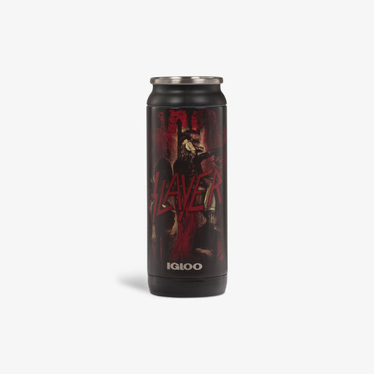 slayer-reign-in-blood-16-oz-can-a4 00027785-F.jpg
