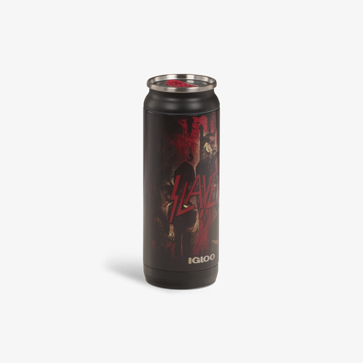 slayer-reign-in-blood-16-oz-can-a4 00027785-H.jpg
