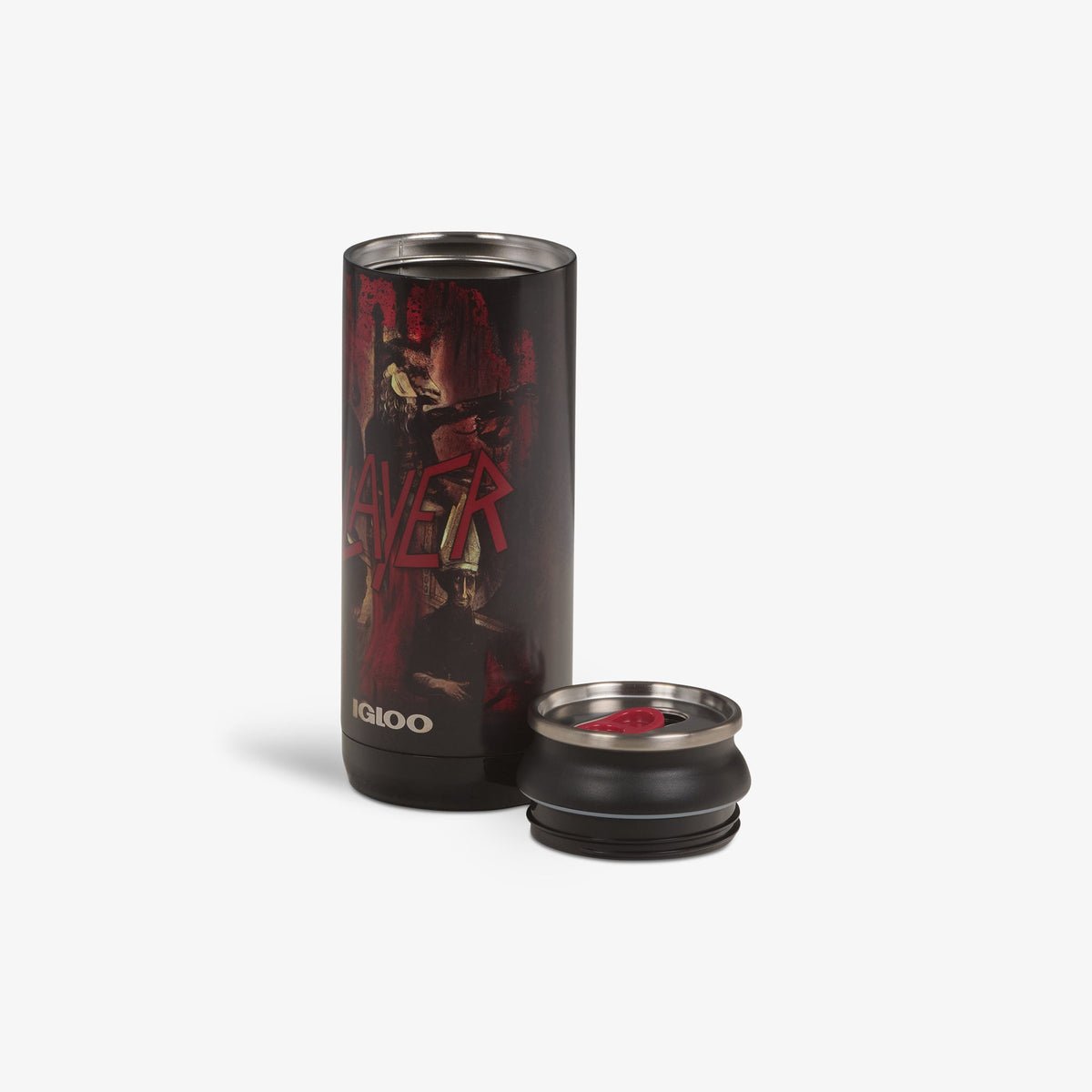 slayer-reign-in-blood-16-oz-can-a4 00027785-O1.jpg