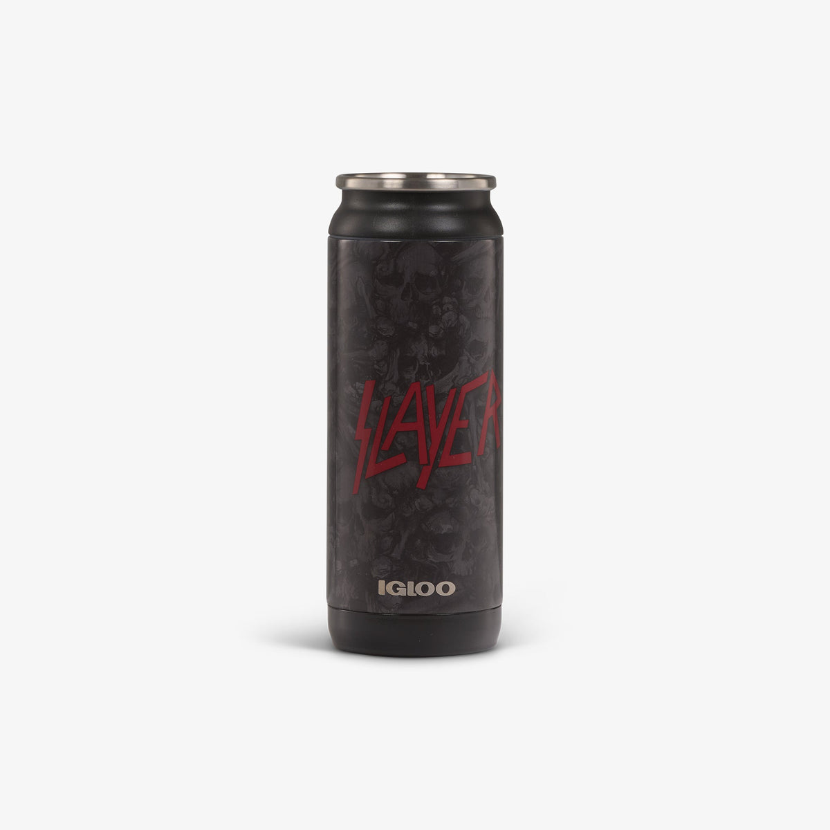 slayer-graveyard-16-oz-can-g6 00027786-F.jpg
