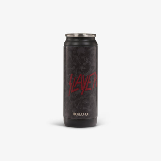 slayer-graveyard-16-oz-can-g6 00027786-F.jpg