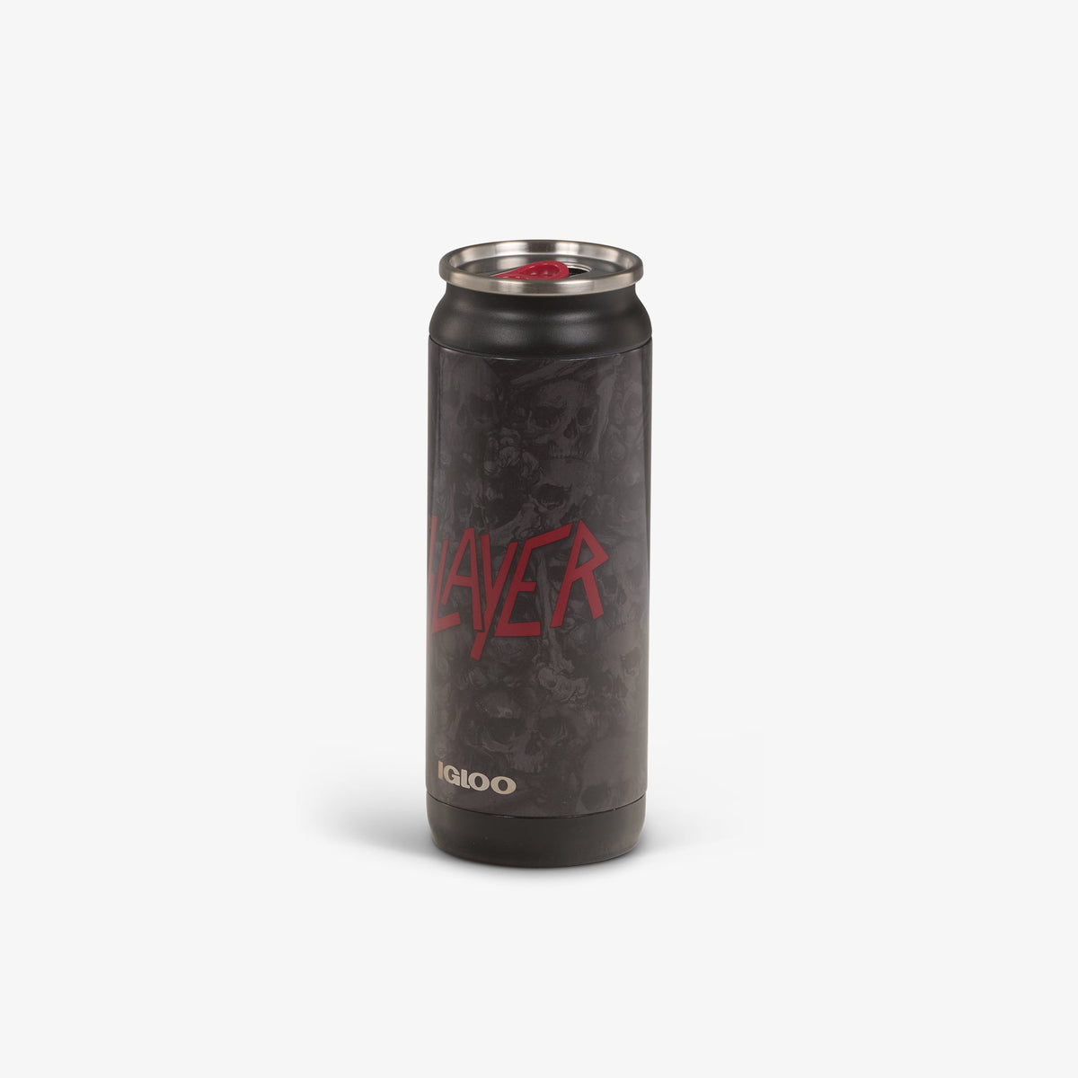 slayer-graveyard-16-oz-can-g6 00027786-H1.jpg