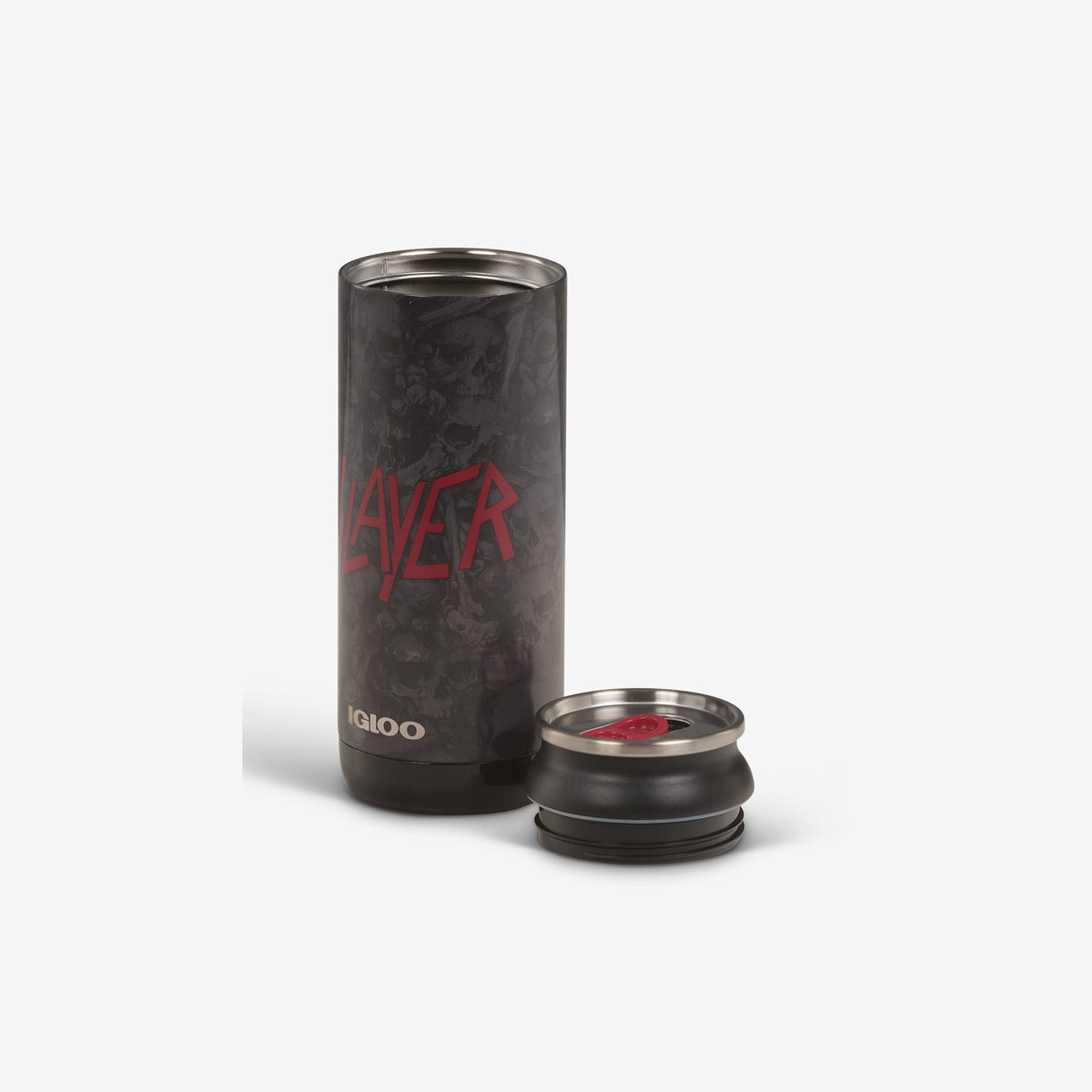 slayer-graveyard-16-oz-can-g6 00027786-O1.jpg