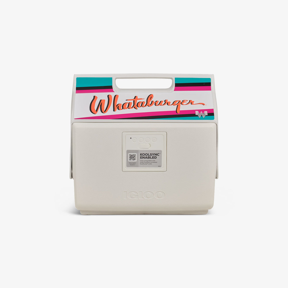 retro-whataburger-kooltunes-o1 00027788-BK.jpg