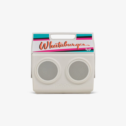 retro-whataburger-kooltunes-o1 00027788-F.jpg