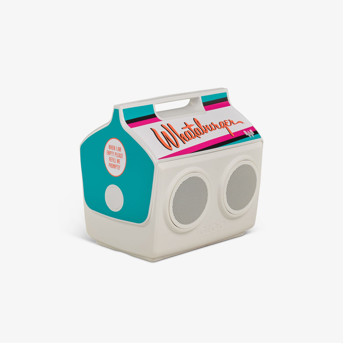 retro-whataburger-kooltunes-o1 00027788-H.jpg