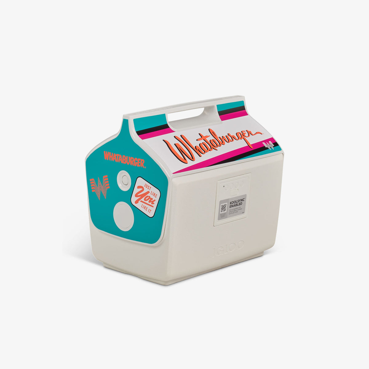 retro-whataburger-kooltunes-o1 00027788-H2.jpg
