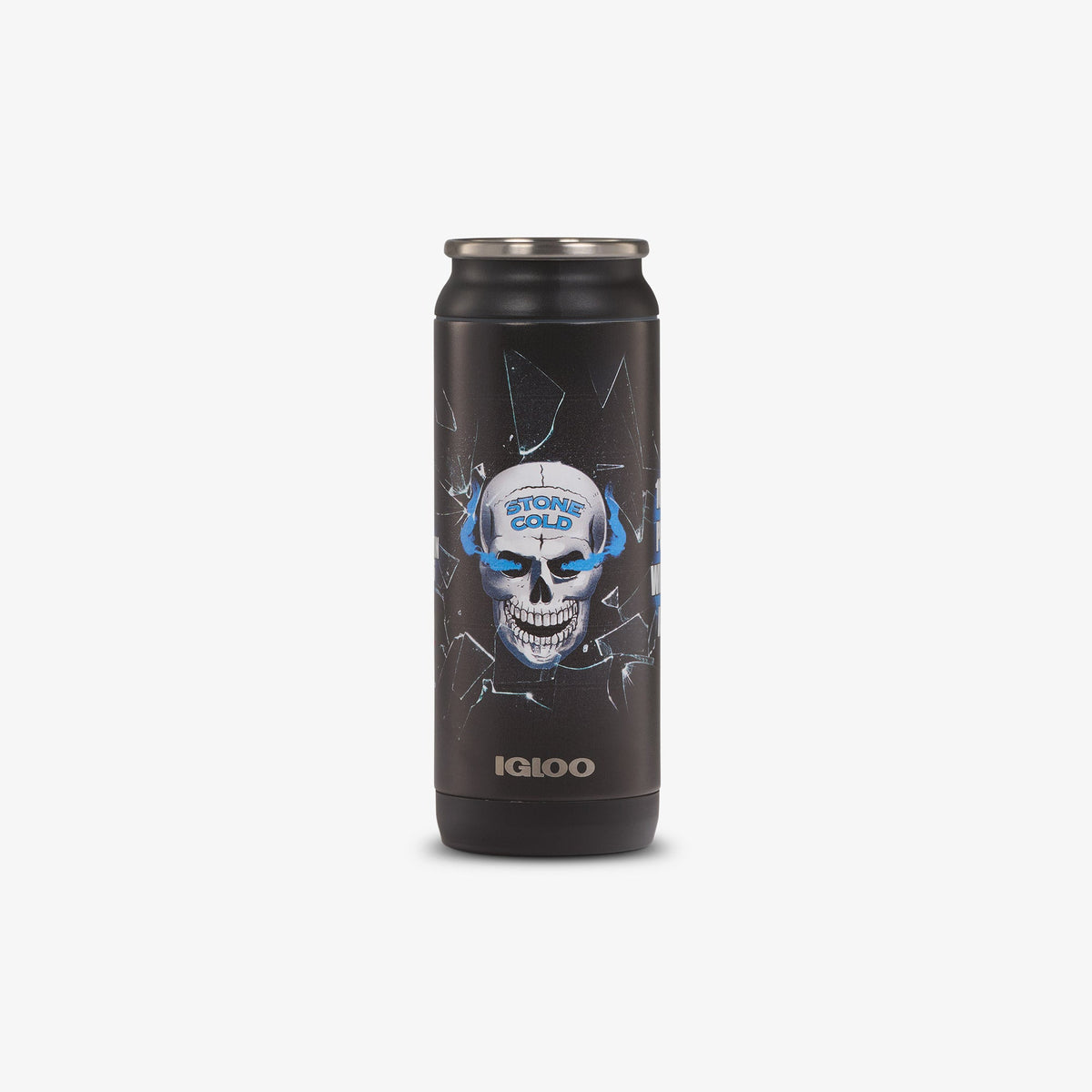 wwe-stone-cold-steve-austin-16-oz-can-a2 00027807-F.jpg