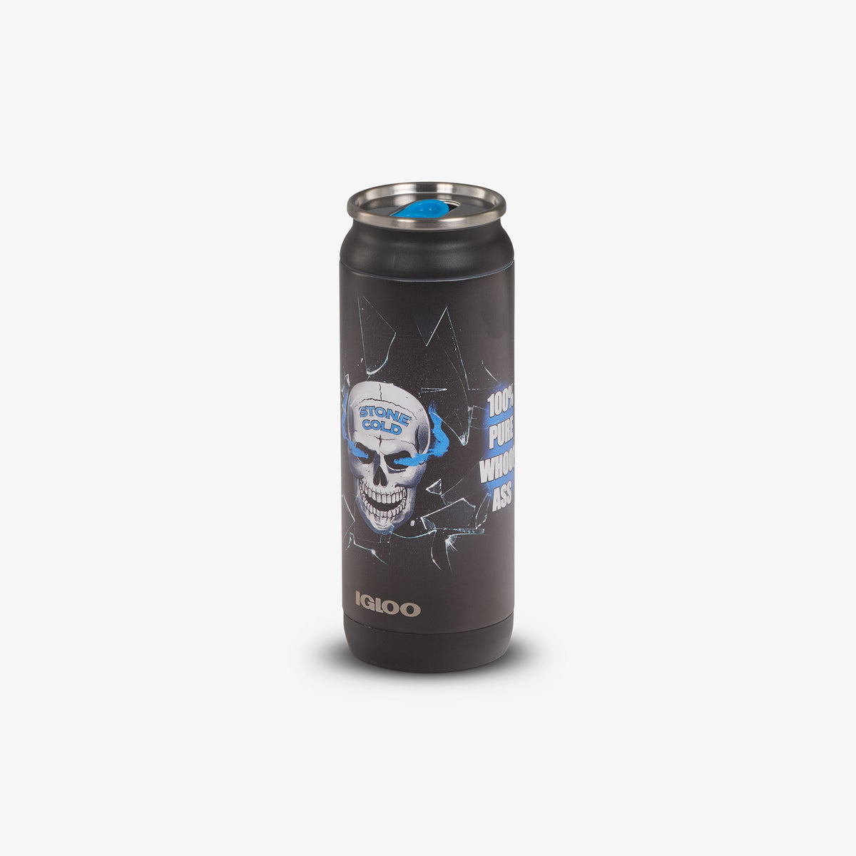 wwe-stone-cold-steve-austin-16-oz-can-a2 00027807-H1.jpg