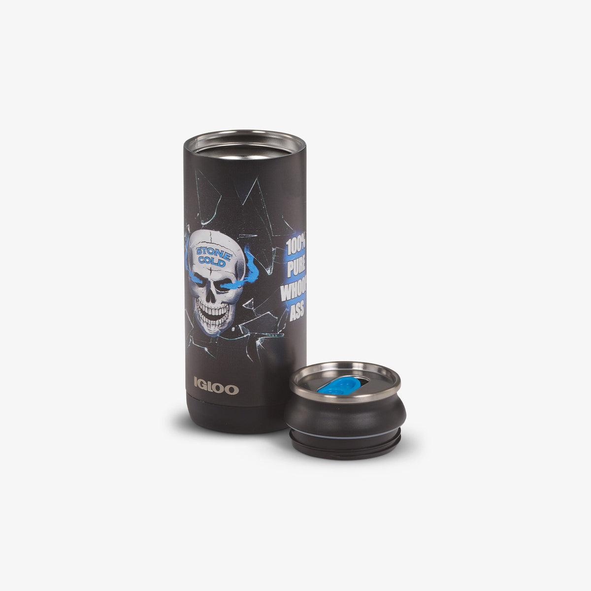 wwe-stone-cold-steve-austin-16-oz-can-a2 00027807-O1.jpg