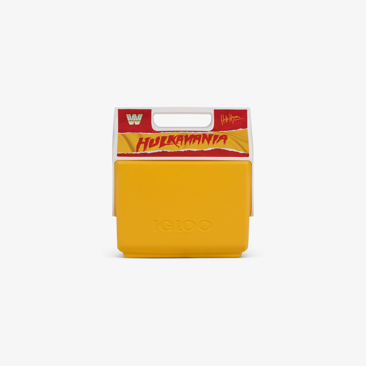 wwe-hulkamania-little-playmate-7-qt-cooler-q5 00027809-F.jpg