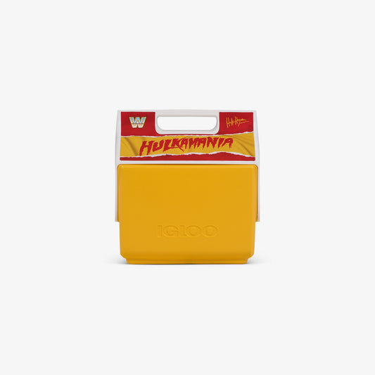 wwe-hulkamania-little-playmate-7-qt-cooler-q5 00027809-F.jpg