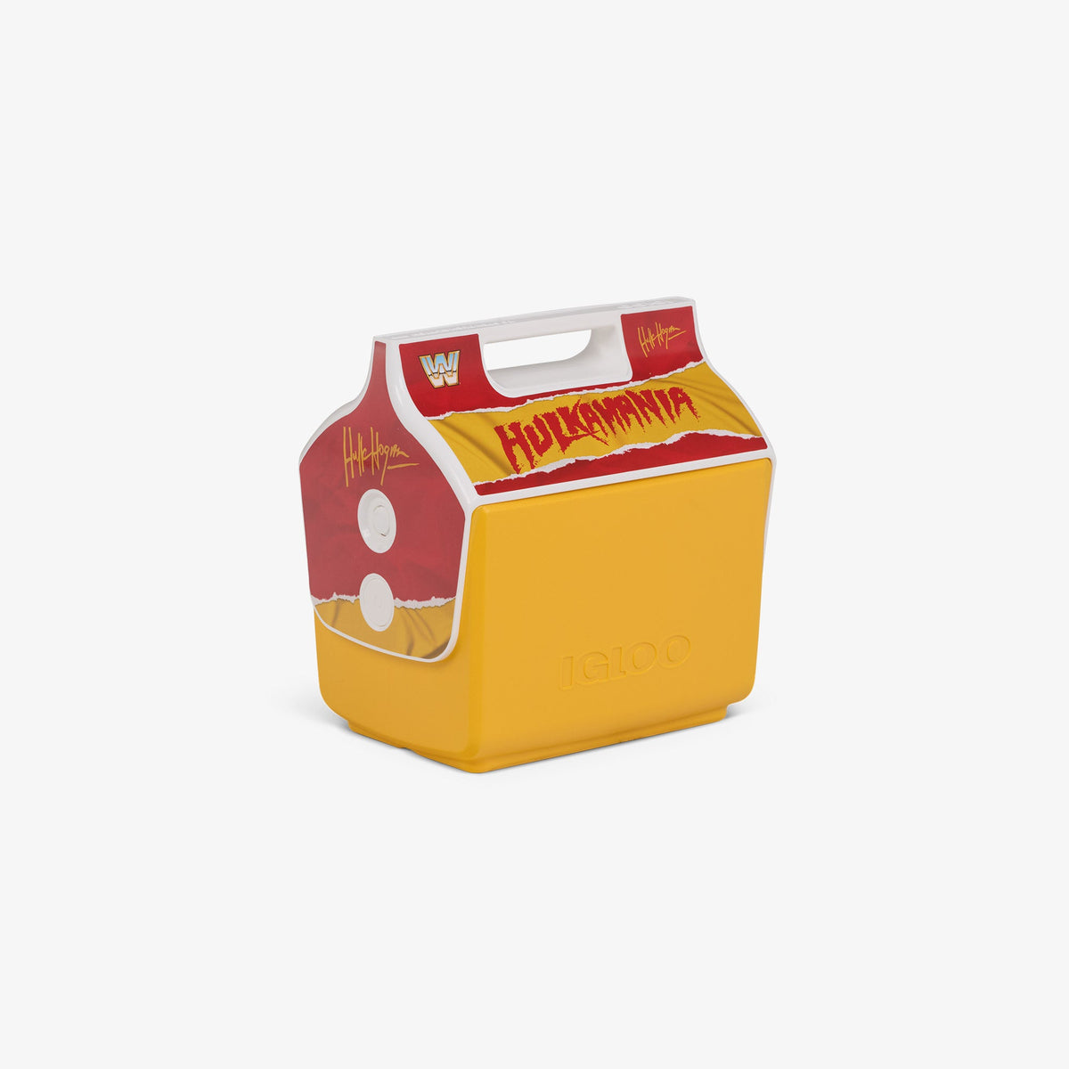 wwe-hulkamania-little-playmate-7-qt-cooler-q5 00027809-H2.jpg