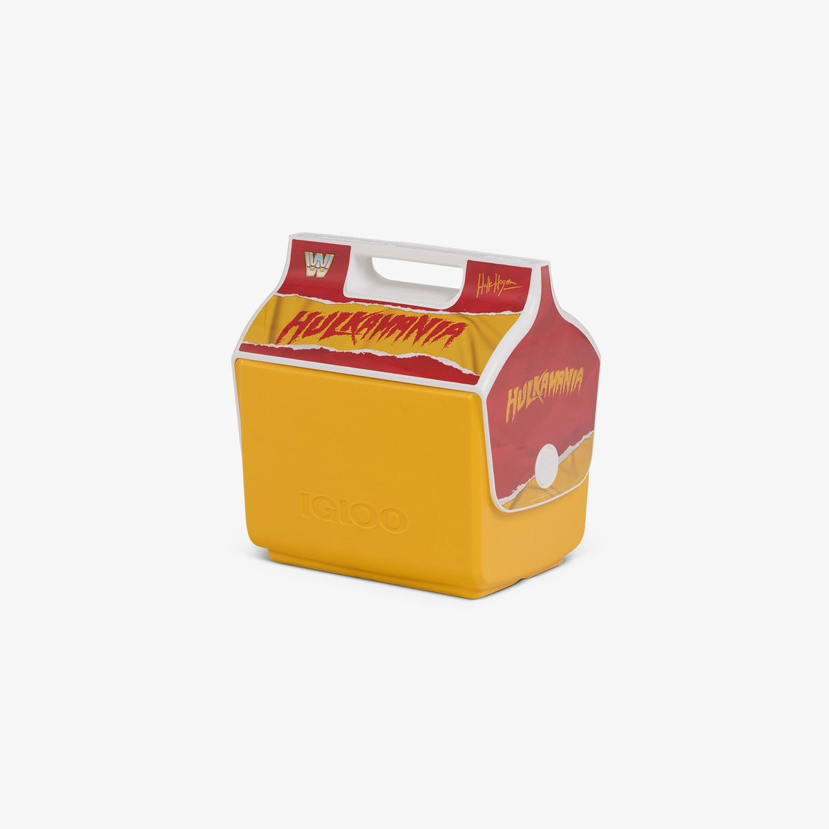 wwe-hulkamania-little-playmate-7-qt-cooler-q5 00027809-H3.jpg