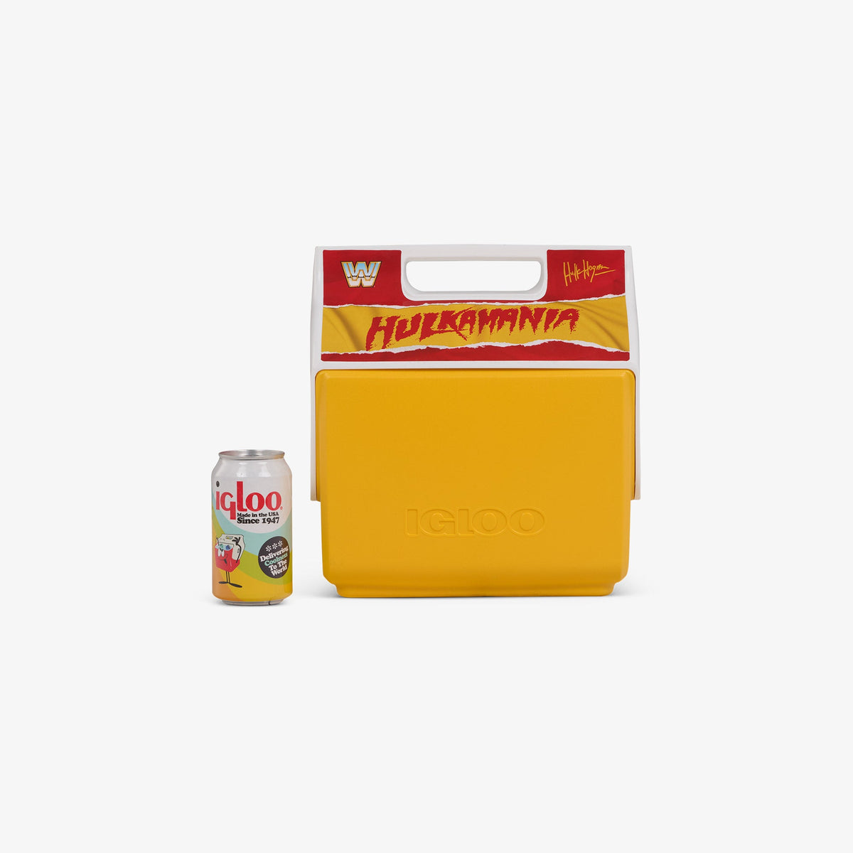 wwe-hulkamania-little-playmate-7-qt-cooler-q5 00027809-P.jpg