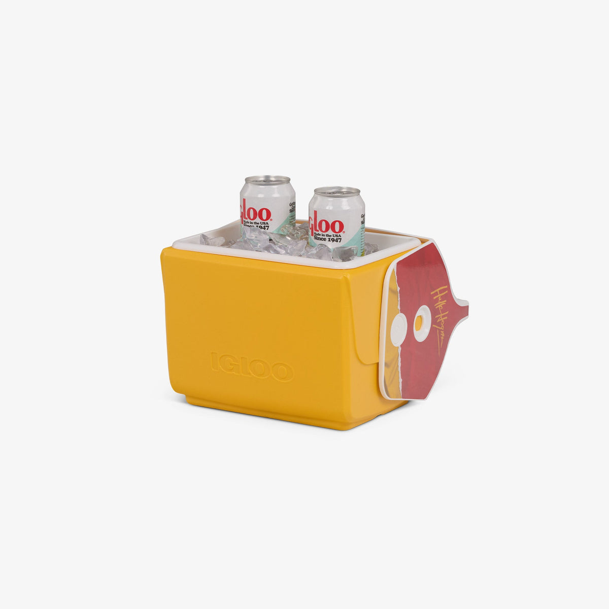 wwe-hulkamania-little-playmate-7-qt-cooler-q5 00027809-P1.jpg