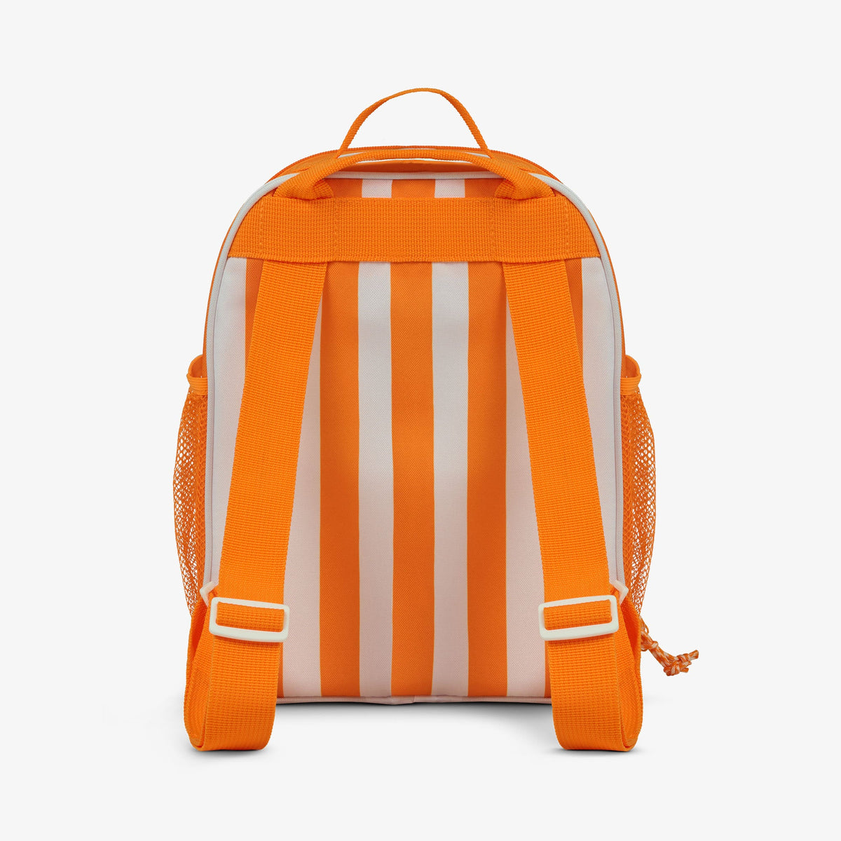whataburger-mini-convertible-backpack-cooler-l4 00027810-BK.jpg
