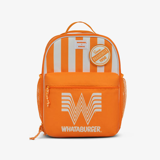 whataburger-mini-convertible-backpack-cooler-l4 00027810-F.jpg