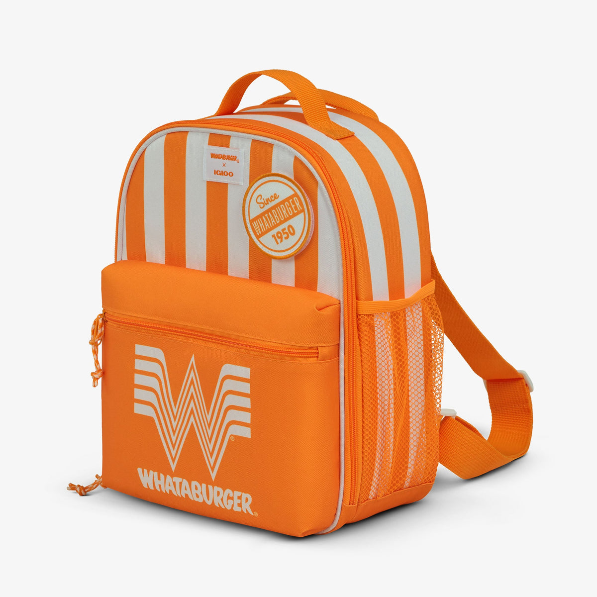 whataburger-mini-convertible-backpack-cooler-l4 00027810-H1.jpg