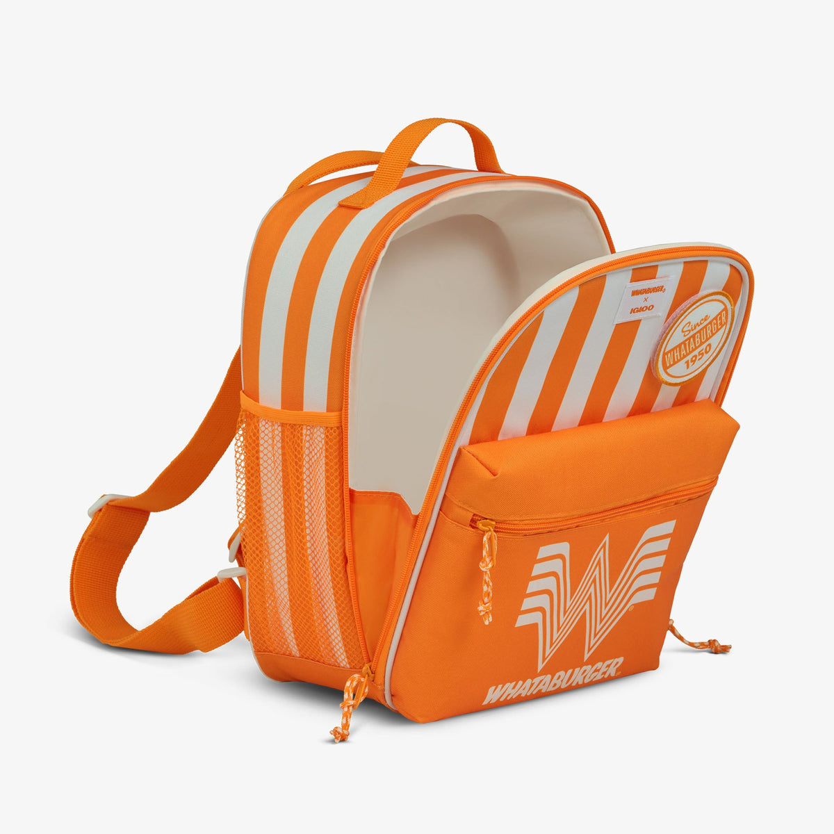 whataburger-mini-convertible-backpack-cooler-l4 00027810-O.jpg