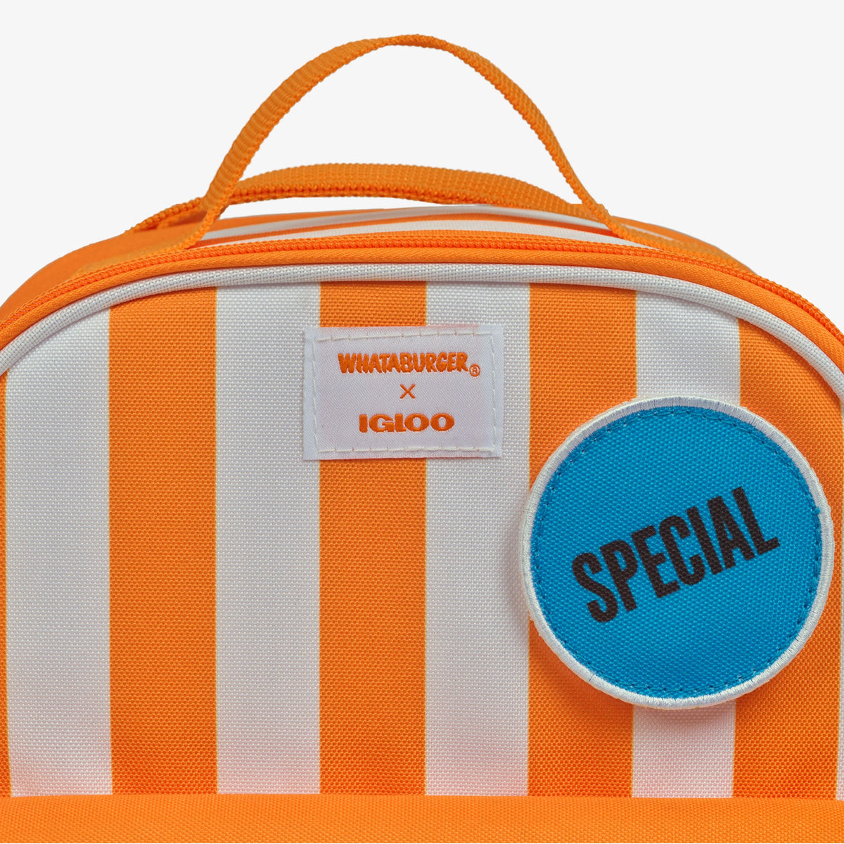 whataburger-mini-convertible-backpack-cooler-l4 00027810-PTCH3.jpg