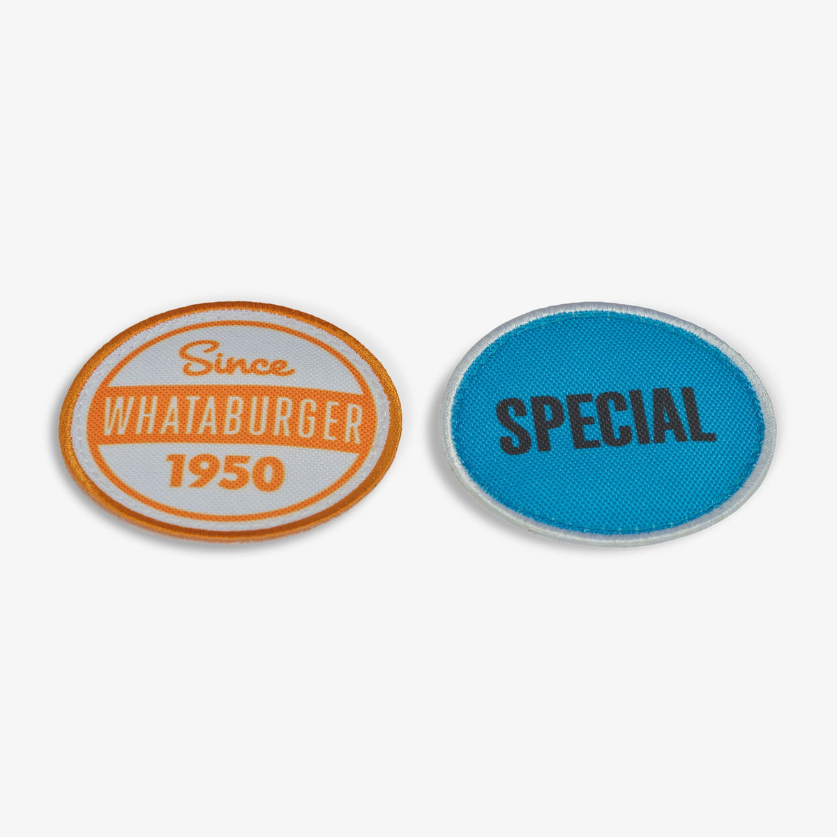 whataburger-mini-convertible-backpack-cooler-l4 00027810-PTCH6.jpg