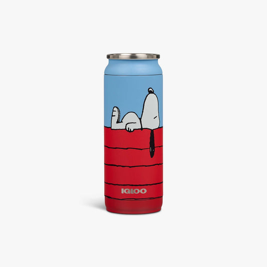 snoopy-s-doghouse-16-oz-can-v3 00027814-F_bf35b661-b56c-4136-a8c6-f630bdb0dbc8.jpg