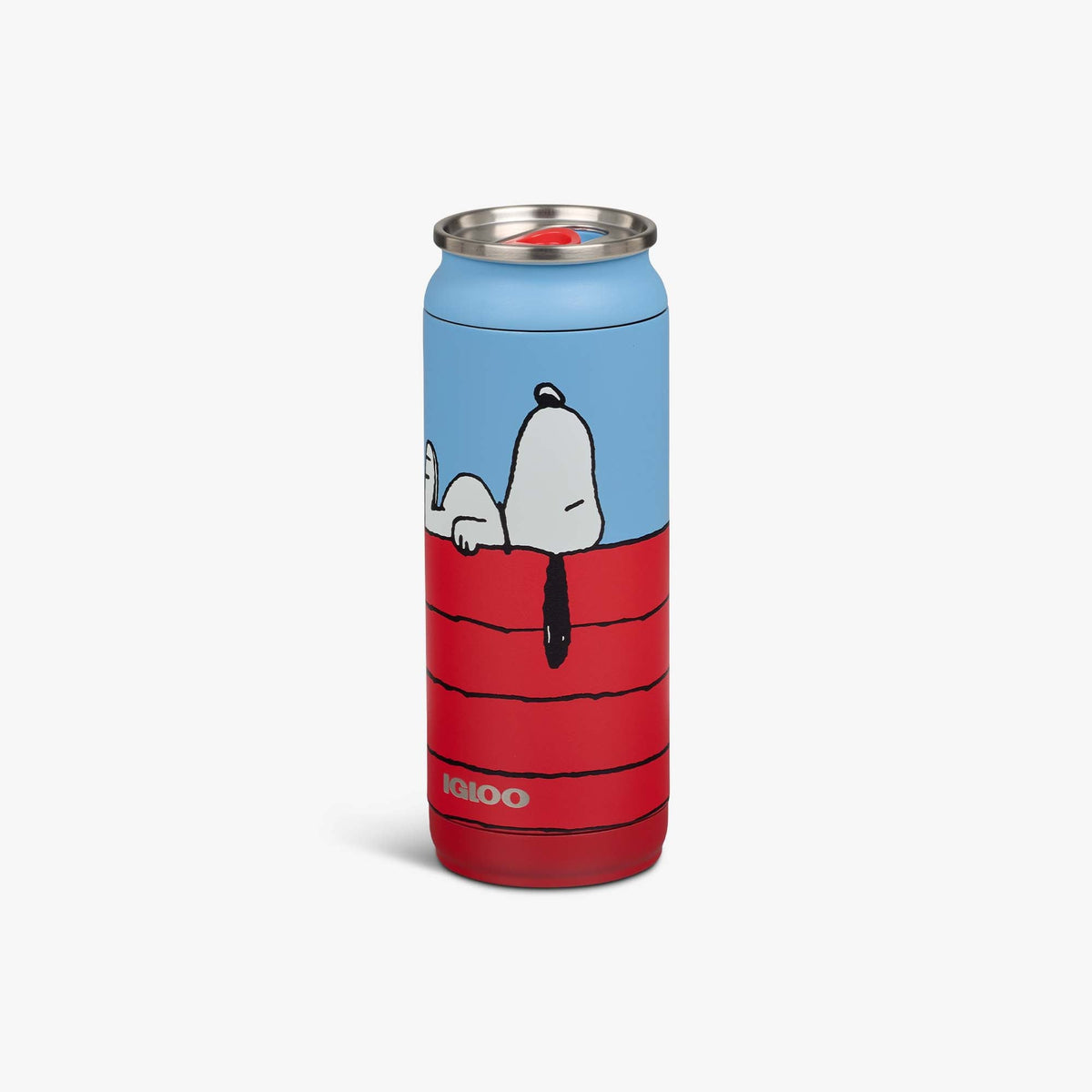 snoopy-s-doghouse-16-oz-can-v3 00027814-H1_1c413749-95e2-467b-b819-fea8adf2a986.jpg