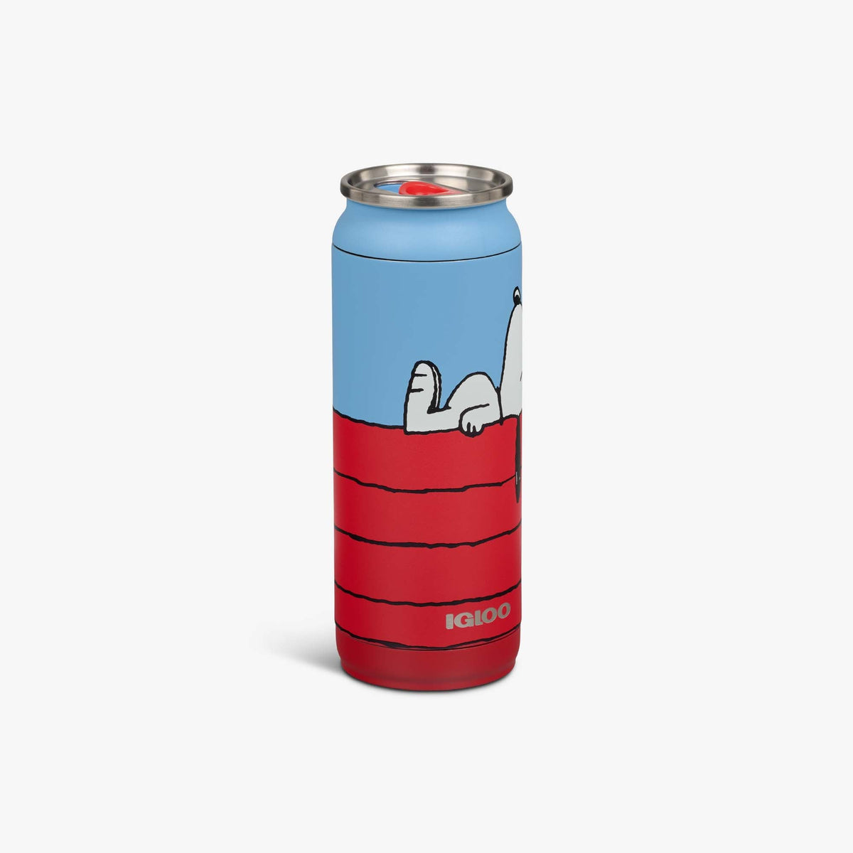 snoopy-s-doghouse-16-oz-can-v3 00027814-H_0fcbeea7-5465-424e-8d8d-548d79ada4b0.jpg