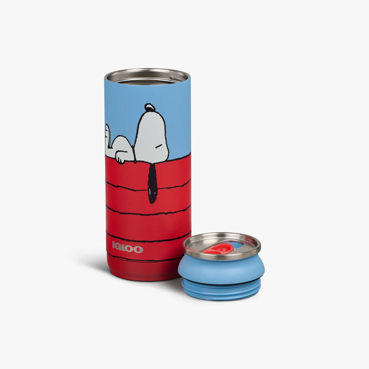 snoopy-s-doghouse-16-oz-can-v3 00027814-O1_6f2e66aa-6fb8-4379-9fe7-2f6e49c27550.jpg