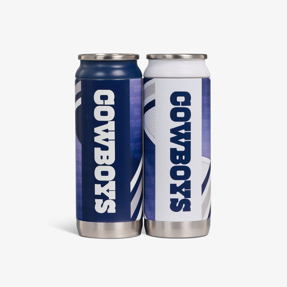 dallas-cowboys-home-and-away-16-oz-can-2-pack-u6 00027819-BK.jpg