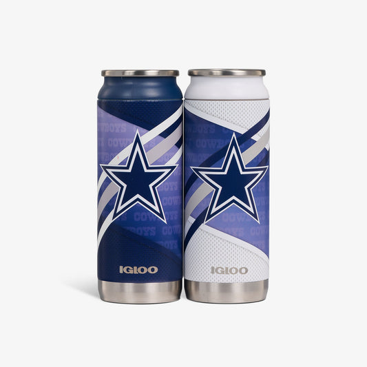 dallas-cowboys-home-and-away-16-oz-can-2-pack-u6 00027819-F.jpg