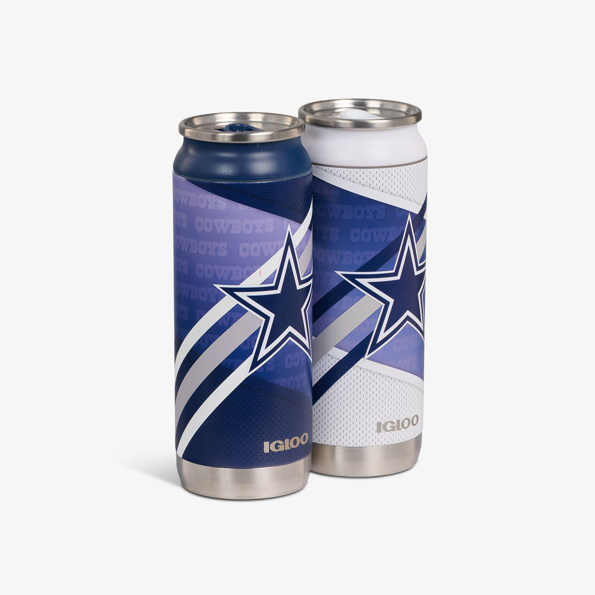 dallas-cowboys-home-and-away-16-oz-can-2-pack-u6 00027819-H.jpg