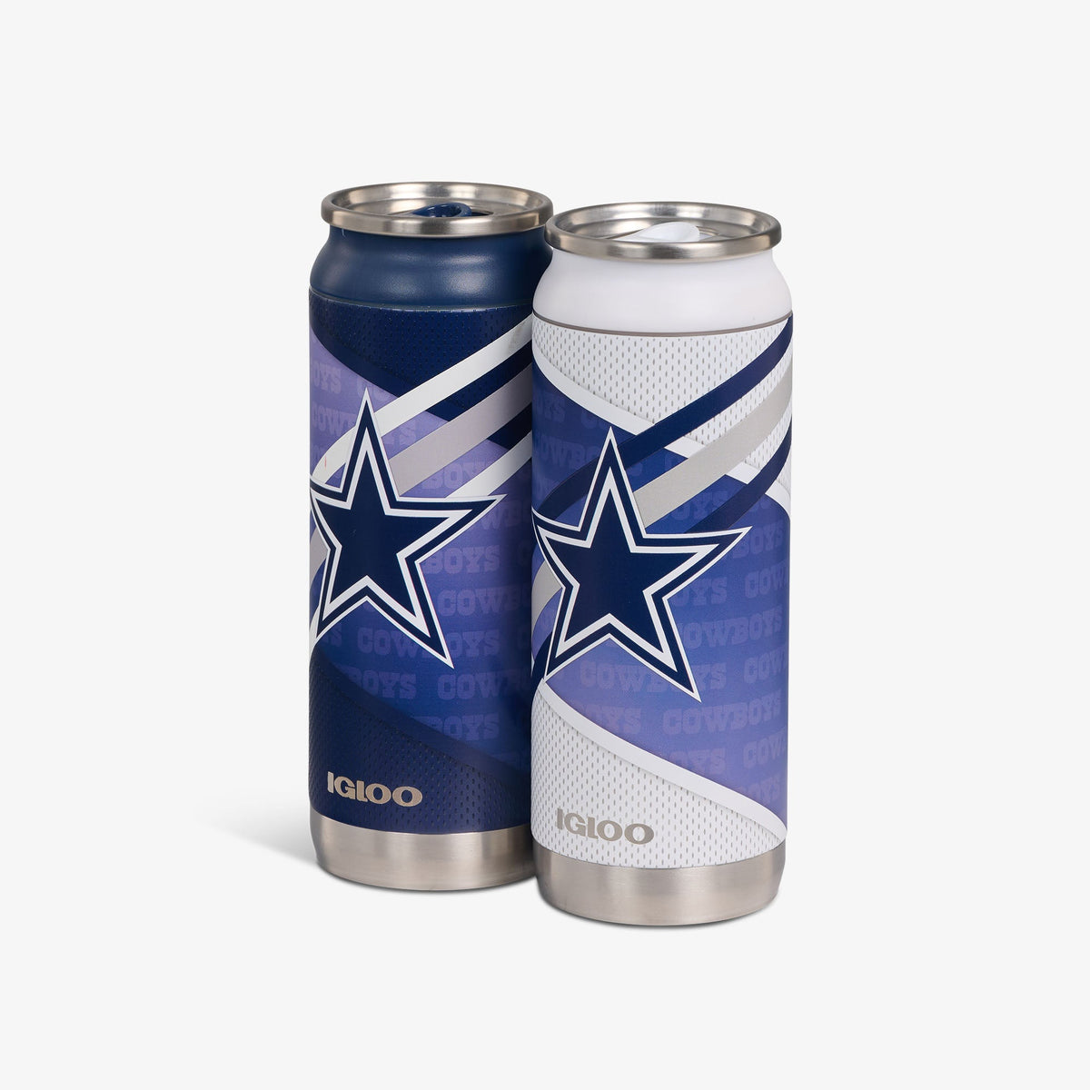 dallas-cowboys-home-and-away-16-oz-can-2-pack-u6 00027819-H1.jpg