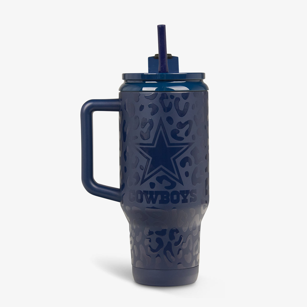 nfl-32-oz-leopard-flip-n-sip-travel-mug-x4 00027826-LHF_fe224fb3-8928-4cb3-b7f0-63d0edfec6b5.jpg