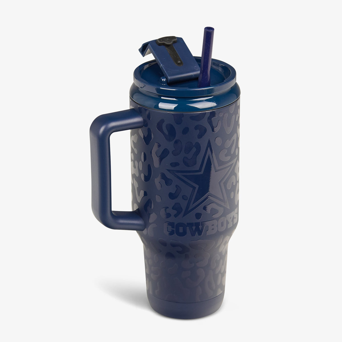 nfl-32-oz-leopard-flip-n-sip-travel-mug-x4 00027826-LHH_3c0008d5-4c15-4fcb-80c7-40c411938220.jpg