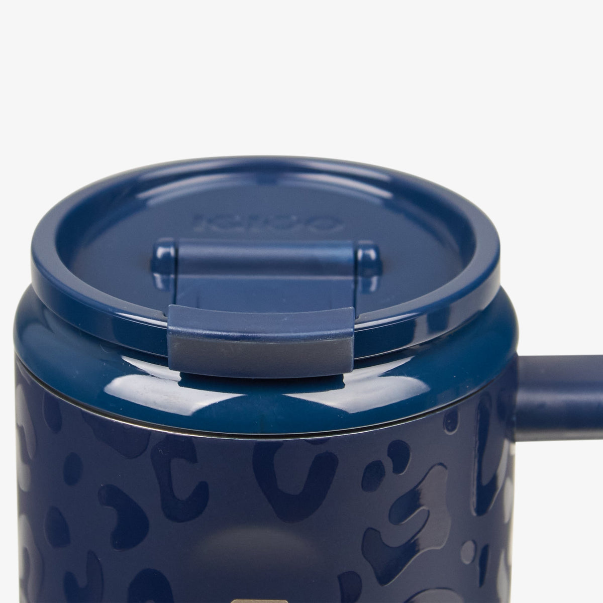 nfl-32-oz-leopard-flip-n-sip-travel-mug-x4 00027826-L_4b687133-cd9d-48a2-99cb-04fe12e89ae2.jpg