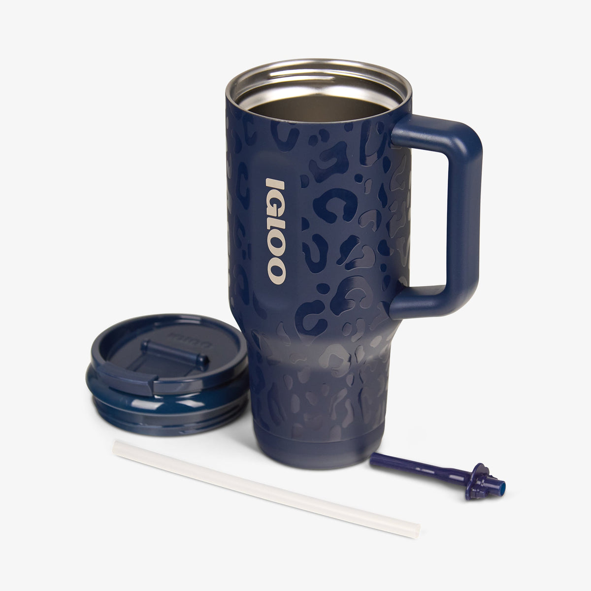 nfl-32-oz-leopard-flip-n-sip-travel-mug-x4 00027826-O1_d2608e4a-09ad-46bb-b44f-90ac61e1f0fa.jpg