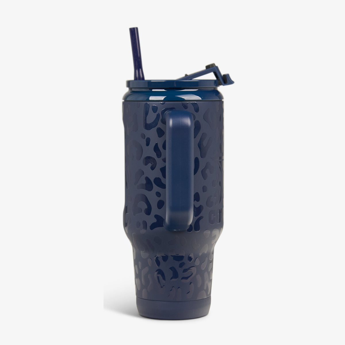 nfl-32-oz-leopard-flip-n-sip-travel-mug-x4 00027826-S3_5f8d0fd3-935a-4497-89df-d4cd01df8f88.jpg