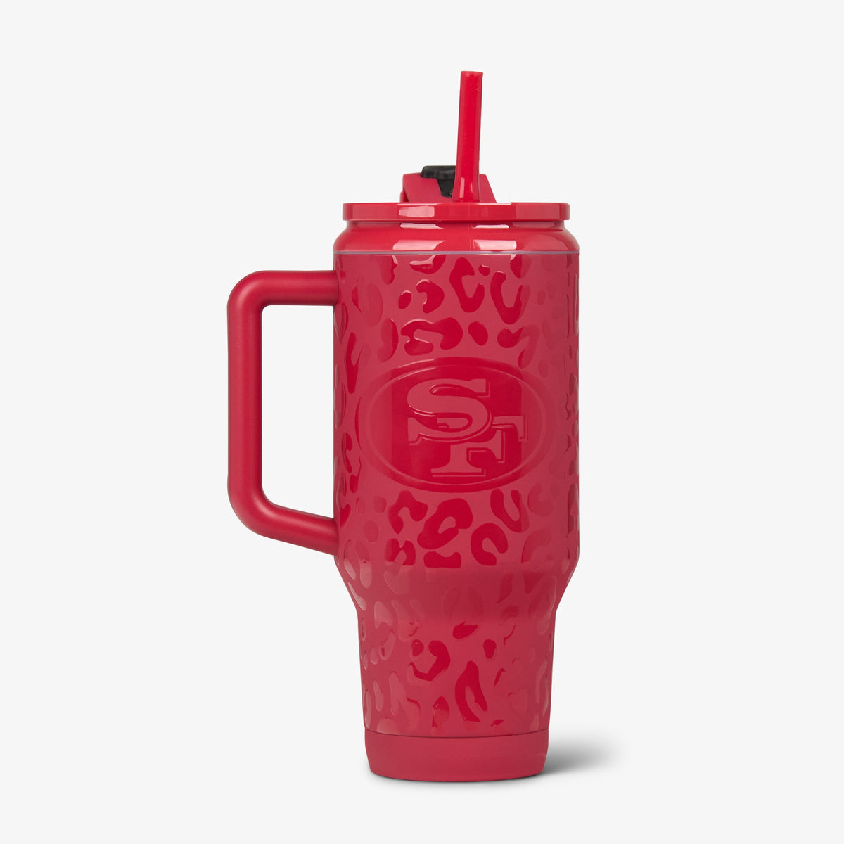 nfl-32-oz-leopard-flip-n-sip-travel-mug-x4 00027828-LHF_881a8f42-cbd8-48b3-bf7b-fbf90372faba.jpg