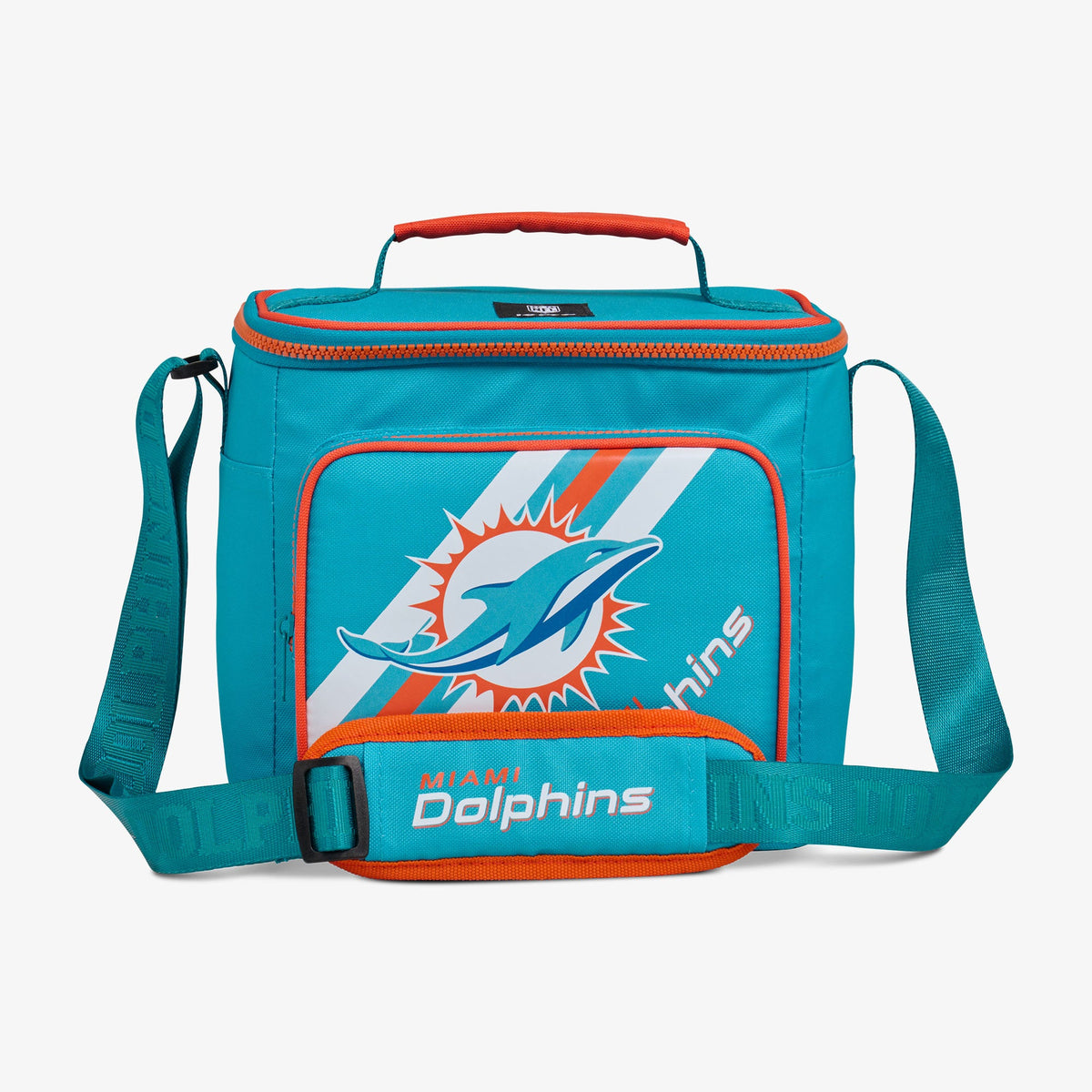 miami-dolphins-square-lunch-cooler-bag-q9 00027830-F.jpg