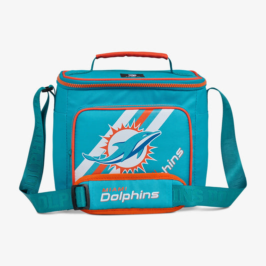 miami-dolphins-square-lunch-cooler-bag-q9 00027830-F.jpg