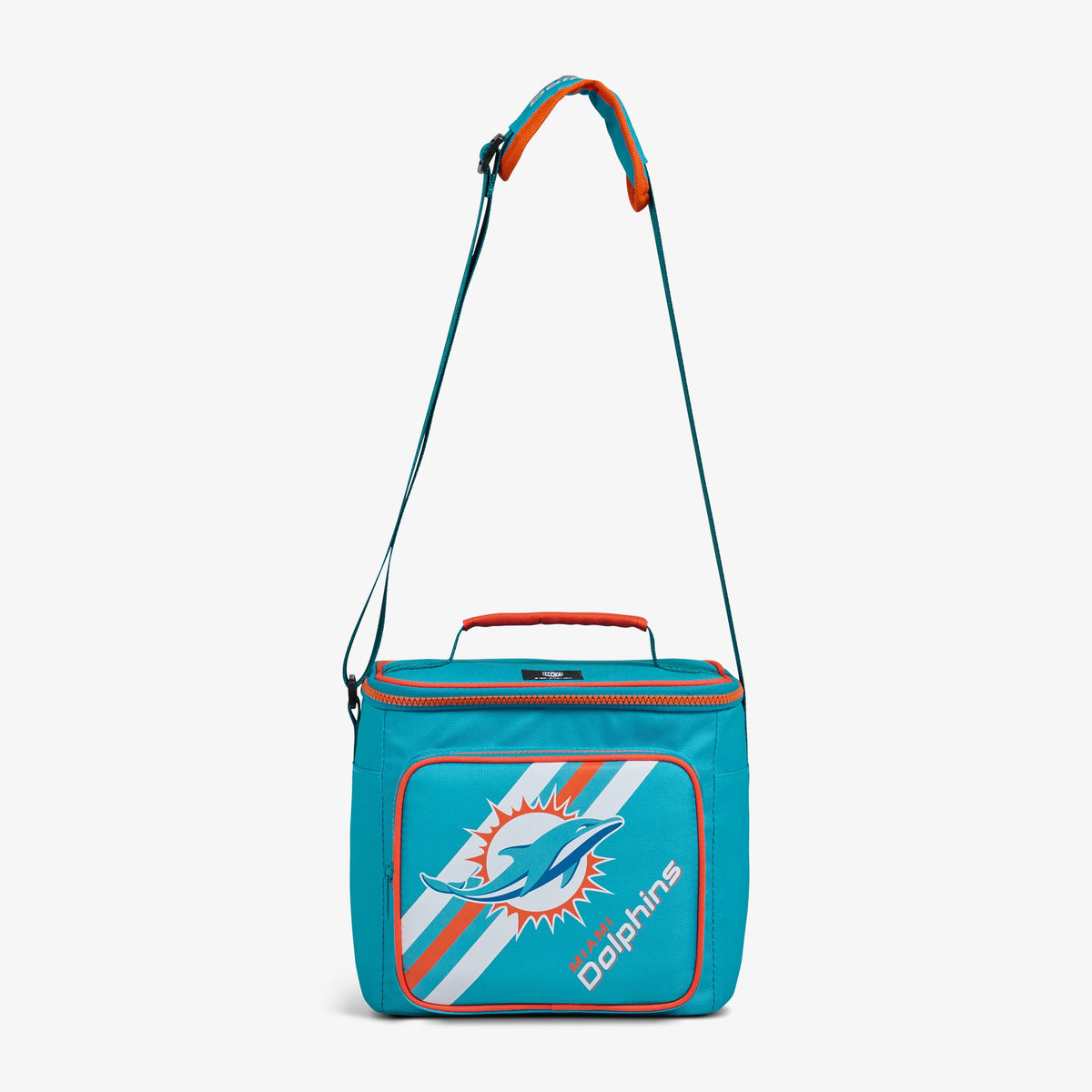 miami-dolphins-square-lunch-cooler-bag-q9 00027830-F1.jpg