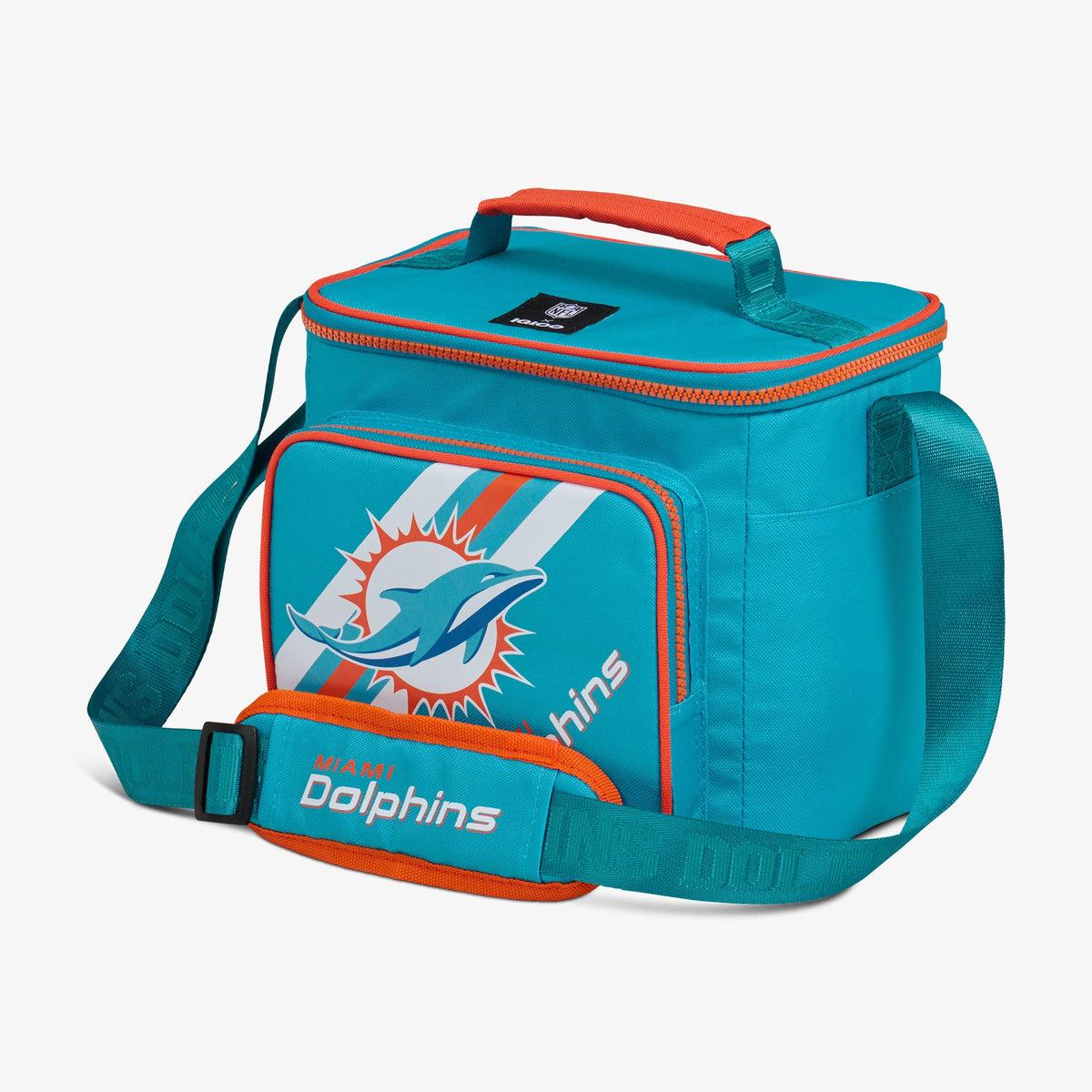 miami-dolphins-square-lunch-cooler-bag-q9 00027830-H1.jpg
