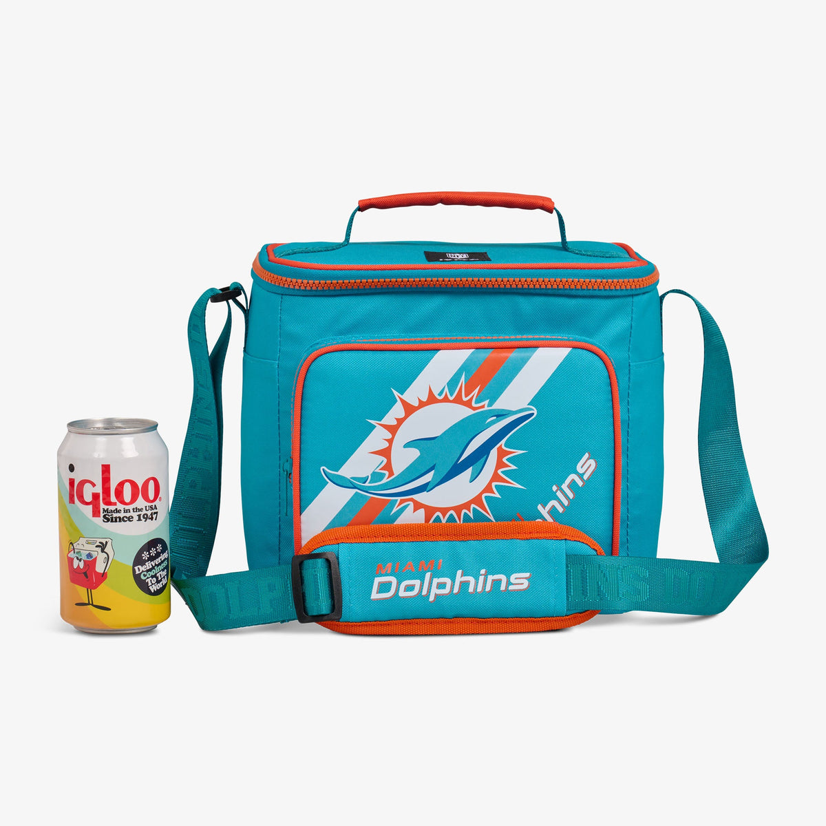 miami-dolphins-square-lunch-cooler-bag-q9 00027830-P.jpg