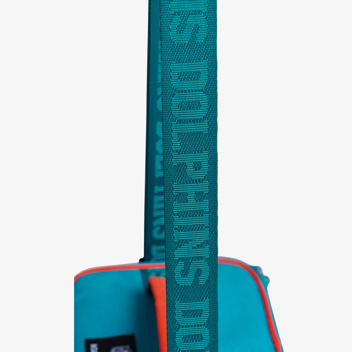miami-dolphins-square-lunch-cooler-bag-q9 00027830-STP1.jpg